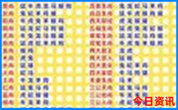 环渤海自驾游最佳路线