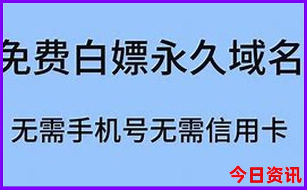 暑假适合去的凉快地方