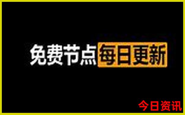 七八月旅游国内最佳地