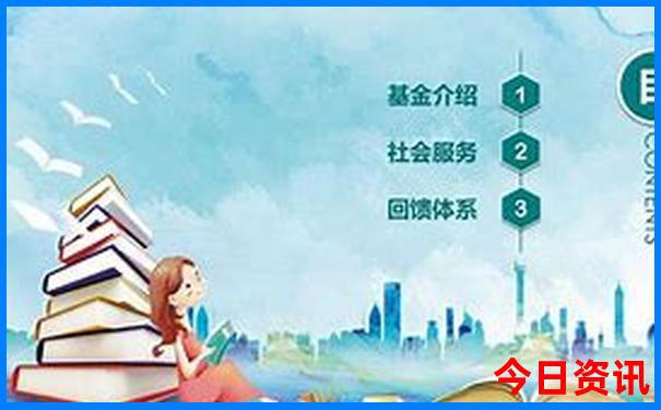 贵州有哪些避暑胜地