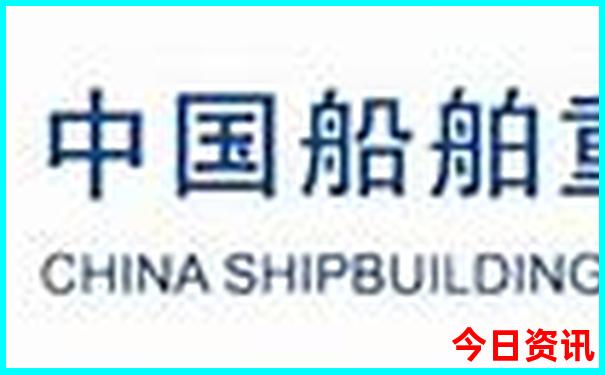 川藏自驾游路线图